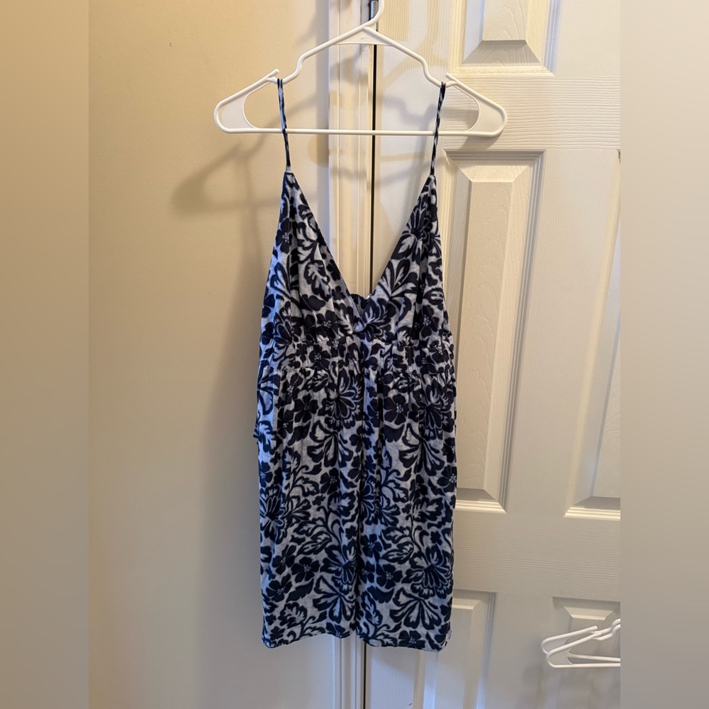 Aerie summer dress
